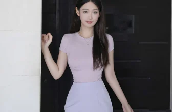 [Xiuren秀人网]2023.12.18 NO.7825 唐安琪[371MB-81photos]