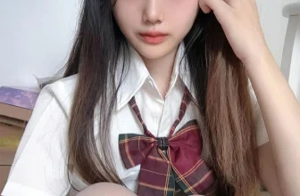 [推特美女]@gaoqiaoql2002(新增) (28P)