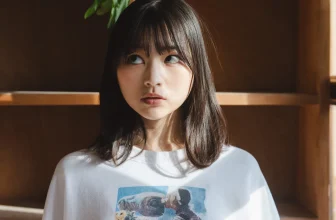 [宇咲] 白皙挑逗視角引人遐想啊 (31 Photos)