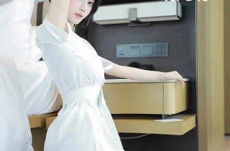 JP Kikuchi Hina 菊地姫奈 – デジタル限定写真集 続 moment 週プレ PHOTO BOOK Part01 (64P)