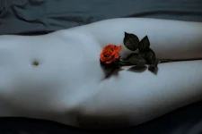 [攝影師]@JZYt2q6QrG89Geb (103P)