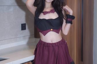 XIUREN No.10822 小野花more