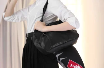 Yamazaki Reina – Ellen Joe[39MB-8photos]