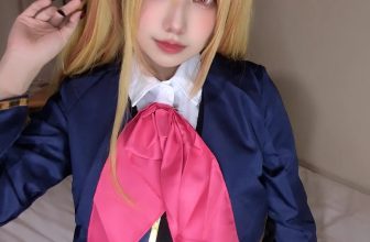 にゃまの子 枕偉業編