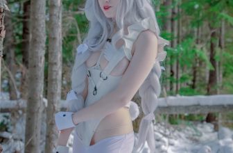 Kurainu – Le Malin