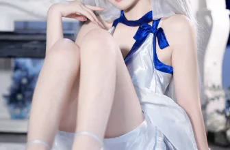 Dongeuran 동그란 – Matilda Part03 (66P)