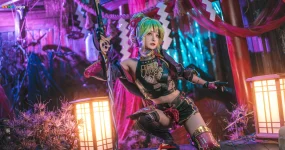 九九八XY – 久岐忍[93MB-12photos]