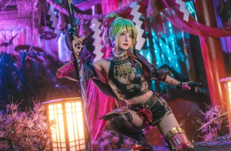 九九八XY – 久岐忍[93MB-12photos]