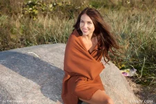 Niemira The Beauty Of Nature (114 Photos)