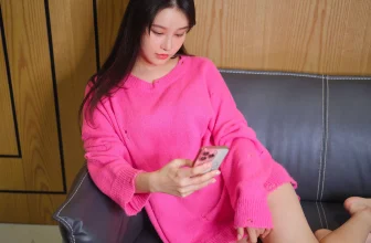 [ARTGRAVIA].388 Lee-seol (이설)[224MB-114photos]