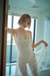 Ichika Matsumoto 松本いちか, デジタル写真集 「好きにしていいよ……」 Set.04