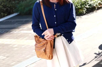 (加藤ツバキ)隔壁人妻超主動想讓你塞滿嫩穴 (81P)