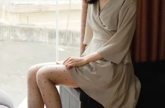 Loozy EunWoo – New Girl Part02 (68P)