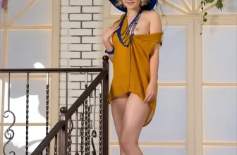 卡利 – 街區的卡利（96p）