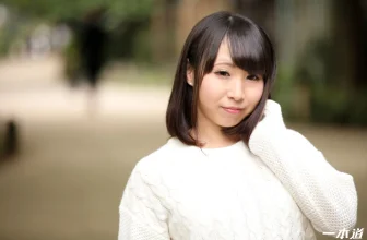 (柚月)可愛女友的一日約會從早幹到晚 (53P)