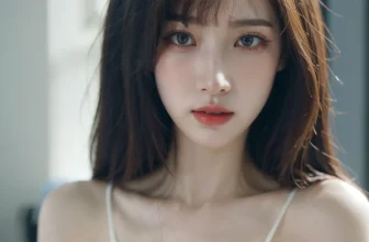 [AI Generated] 拟实画风 Vol.027[177MB-189photos]