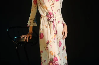 Alina F 2010-2011 (112 Photos)