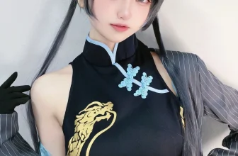 [Twitter] 千代捲軸2