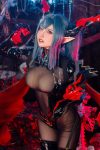 Coser@山崎雷纳 – 雷根斯堡 (46P)