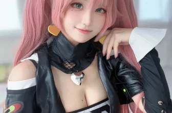 [Twitter] 千代圖片8