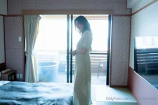 木下凜凜子[Fantia] [OnlyFans] 木下莉莉胎PIC NO.2 (653P)