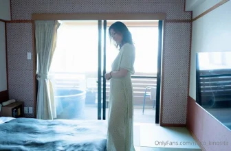 木下凜凜子[Fantia] [OnlyFans] 木下莉莉胎PIC NO.2 (653P)