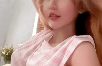 馬鈴薯哥吉拉每日OnlyFans (70P)