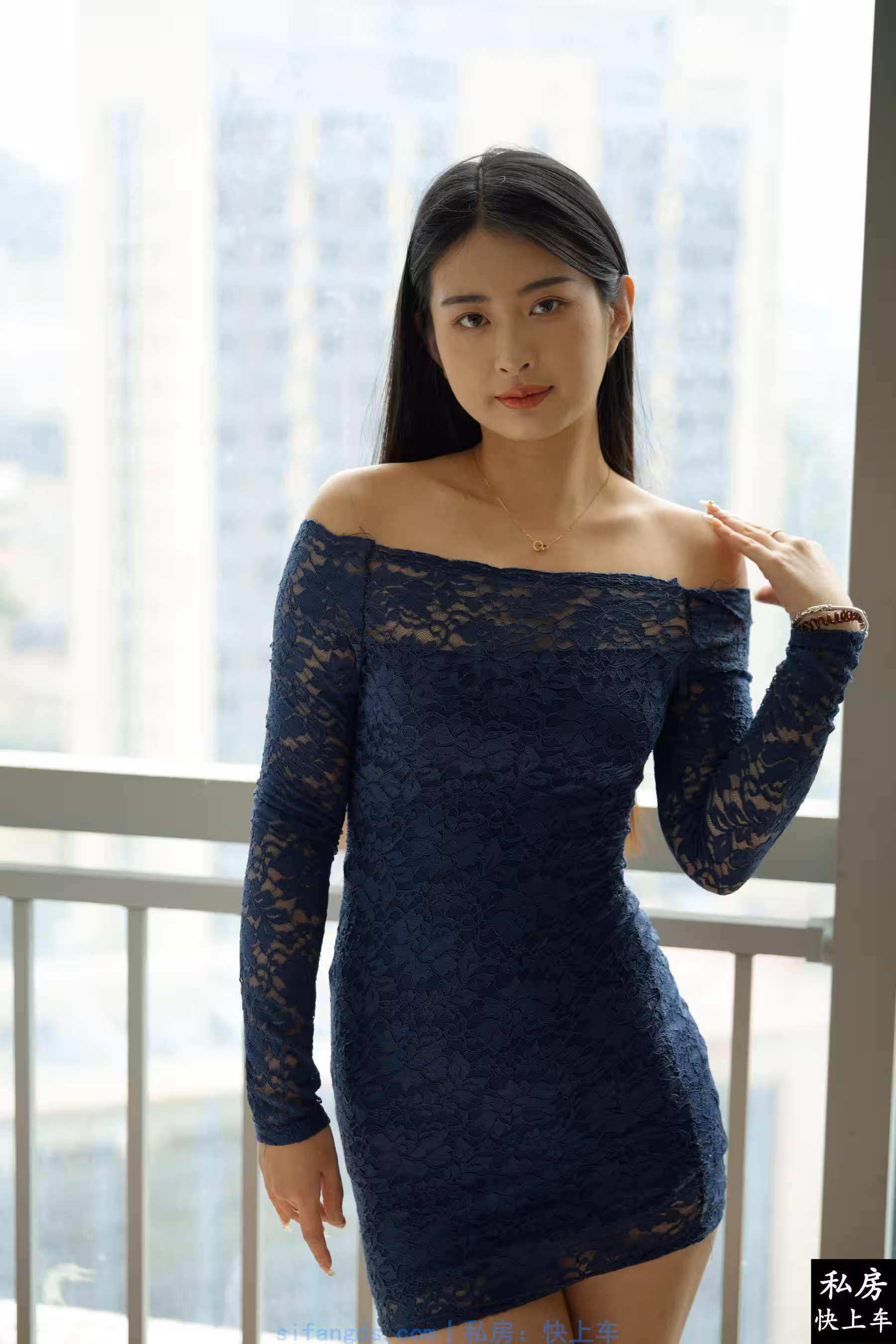 國模芯芯大尺度性愛人體私拍套圖 (88P)