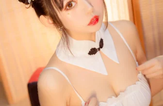 [網路收集系列]福利姬 戀愛向 黑貓貓《 推特合集 》VIP福利帖1[83P]