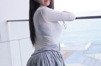 [SWEETBOX] Yoonvely - Vol.51 Fairy