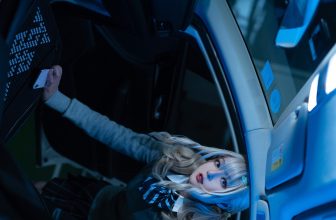 Cosplay Natsuko夏夏子 JK 花嫁 Set.01