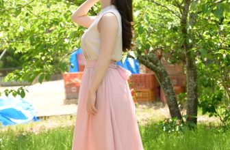 Ao Ebisaki 海老咲あお, FRIDAYデジタル写真集 『もぎたてＧカップ vol.2』 Set.03