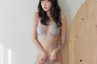 GMS 고말숙, LEEHEE EXPRESS LERB-191B Set.01