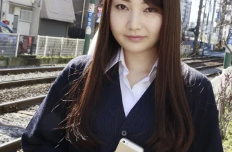 デジタル写真集 – 熟女の匂い The Scent of Mature Women Set.03