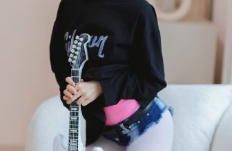 洛桑w伊梓 – 升玖老师