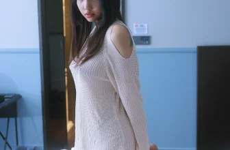 [SWEETBOX] Chleo – Vol.09 – part 02[1294MB-69photos]