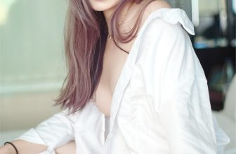 希威社 Photography – 極品妹妹未流出視圖合集 大尺度 私拍 Part08 (69P)