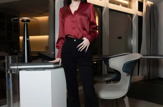 [Xiuren秀人网]2024.10.16 NO.9299 林星阑[448MB-95photos]