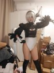 kaname_akemi – 2B