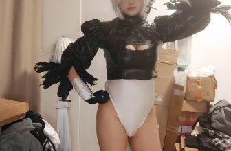 kaname_akemi – 2B