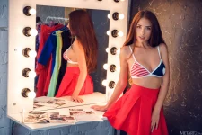 Niemira Feeling Free (128 Photos)