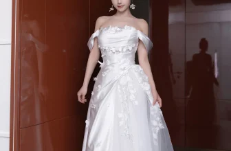 [XIUREN秀人网] 2025.09.26 NO.10814 刘婷婷[472MB-81photos]