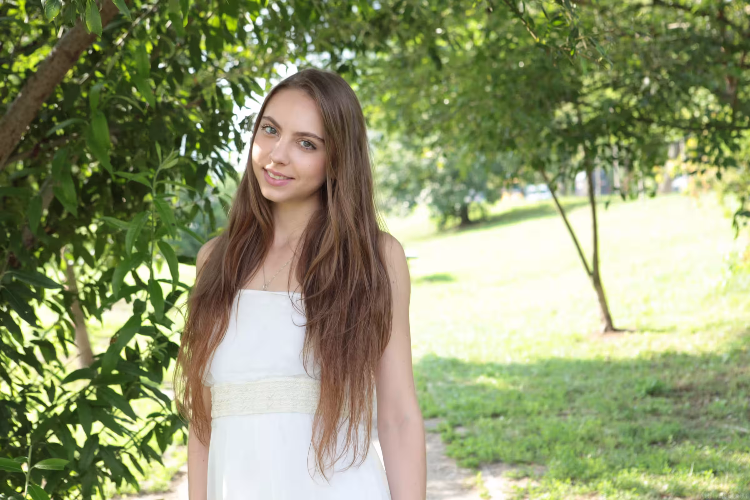 Valery Leche – 平靜的精神（111p）