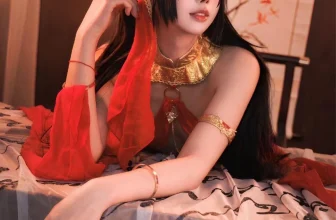 更新10.25[10MB-4photos]