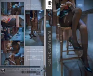 [網路收集系列]福利姬木花琳琳是勇者《 SUPER BUNNY GIRL SEX 》VIP福利帖[36P]