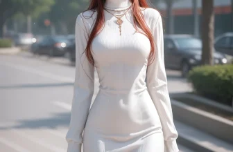 AI Generated 马小桃>