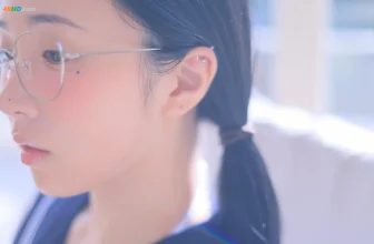 Yeon Woo (연우) JK[1480MB-158photos]