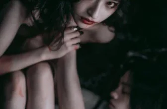 推特美女茂木希子xizi1840 (83P)