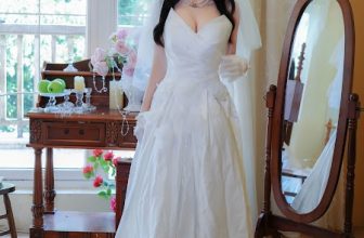 XIUREN No.10769 朱朱molly