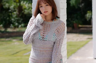 Shinozaki AI Nocturne（2025-01-23）（118p）